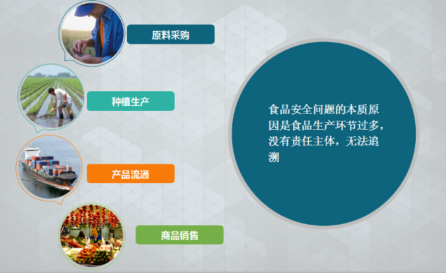 防偽標簽印刷廠家交貨期多久？印刷防偽標簽能否加急？